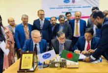 MOU Signing (1)