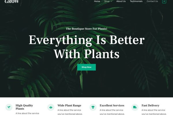 Website4Featured-qyn6kyqxfab0beyx2b6f57jtn7hsr6gbf8s90t25k0