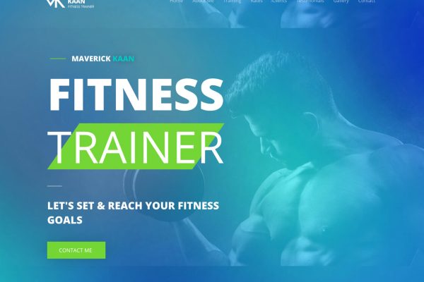 Website5Featured-qyn6m285ebt1v1dkns8r1xl6le37qgt1ko6n6ffmao
