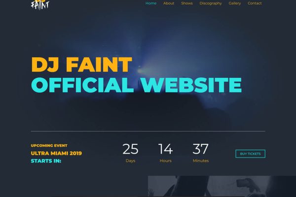 Website6Featured-qyn6mh9kfodn0srq7yqs5tsk3k135mgqyqmeuutbj4