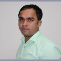 200081_Md._Kamrul_Islam