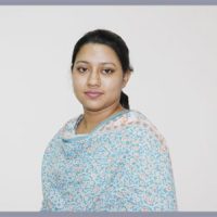200159_Most._Shakila_Sultana