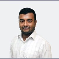 200184_Md._Kamrujjaman