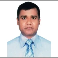 200225_Kumar_Bishwajit_Das